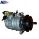 3D0820805G 3D0820805Q Automotive Air Conditioning Compressor  for VW Volkswagen