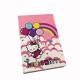 Hello Kitty Poker Playing Cards