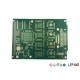 Customized PCB Fr4 Printed Circuit Board 6 Layers For Automotive Power Board