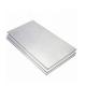 Divided S31658 316N SS 06Cr17Ni12Mo2N Sheet Price Per Kg SUS316N Stainless Steel Plate For Ramendoor