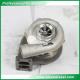 TB4131 Turbocharger turbine 466828-0001 2674A110 for Perkins T6.60 engine