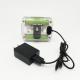 IP68 Waterproof GLC-6 Multi-Mode LED Lamp for Marine, Mining, and Hazardous Environments