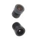 Vehicle Mount 3.6mm HD 6G F1.8 Car Camera Lens for OV4689 sensor