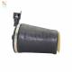 Air Ride Suspension Systems Gas Spring 3U2Z5580AA 3U2Z5580BA Pneumatic Sleeve For Ford Crown Victoria & Lincoln Town Car
