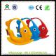 Pre School Equipment Ricking Fish Riders Horse QX-155C