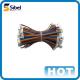 High quality Industrial Medical Automotive Wire Harness OEM ODM Manufacturer