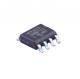  MCP6022T-I/SN  New and Original     MCP6022T-I/SN  SOIC-8   Integrated circuit