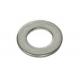 Plain Spring Washer Nickel Alloy Fasteners Alloy 600 Inconel 600 UNS N06600 DIN 125 DIN 127