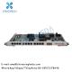 HUAWEI ISU TNH1 System Control Switching And Timing Board for HUAWEI OLT equipment