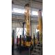 HYDRAULIC DRILLDRILLING RIG TOP HEAD DRIVE DTH AND MUD HIGH TORQUE