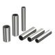A335 P11 Alloy Steel Tube Seamless Low Anodized