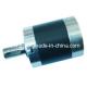 Micro Planetary Gear Reducer/Decelerator (without motor, OEM available)