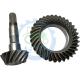 AGCO Tractor Spare Parts Front Axle Bevel Gear Kit 7250450702