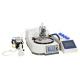 HAP-100U/HAP-200U Precision Grinding And Polishing Machine