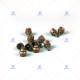 SIEMENS NOZZLE 715 915 00321862-05  , asm siplace , smt pick and place nozzles