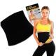 Hot Slimming Shapers Belt Neoprene Sauna Waist Belt