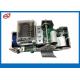 0090022326 NCR ATM Machine Parts 5887 Imcrw Card Reader 009-0022326