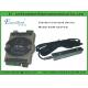 ECW-XZ3+GD Elevator overload device load cell from China of elevator safety parts