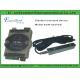 ECW-XZ3+GD Elevator parts of load weighting device load cell from China of good quality