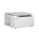Table Top Super High Speed Refrigerated Laboratory Centrifuge Machine