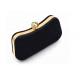 Fashion Customization Pu Women'S Evening Bags And Clutches Lady Handbag