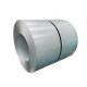 Super Corrosion Resistance Zam Alloy Steel Coil Zinc Aluminum Magnesium