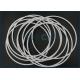 714-12-17180 7141217180 Gearbox Ring Seal Fits Transmission Wheel Loader KOMATSU