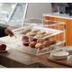 Arclic Bread Display Case—BD Series