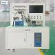 Professional Lithium Battery Spot Welding System Accurate Energy Linker