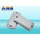High Quality Long Range Waterproof On-metal RFID UHF Tag for Container