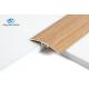 Aluminium Door Bars Threshold Strip Transition Trim Laminate Carpet Tiles 30mm