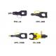 CPC-85 Adjusting Other Construction Tools , Hook Style Hydraulic Cable Cutter