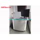 3D SPI SOLDER PASTE Inspection SMT Line Machine KY8080 8030-3 Accuracy 20um