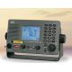 JSS-2150/2250/2500  MF/HF Class A 6CH DSC watch-keeping built in radio equipment intuitive user interface GMDSS