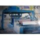 SMS PP Non Woven Fabric Making Machine customized Width For Operation Tablecloth