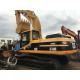 Japan Made CAT Hitachi Crawler Excavators , Used 330BL 320BL EX300 EX200 Cheap Price Excavator For Sale