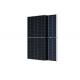 380 Watt 12 Volt Photovoltaic Solar Panels 6x24 Cells