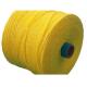 hot sale Cheap pp cable filler yarn