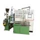 Electrical Cable Insulation Wire Extrusion Machine For Sheath Producing