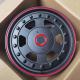 custom wheelsl matte black 4 wheel off road Better driving experience 16 17 18 beadlock wheels for sports car