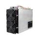 860W Innosilicon A10 500MH/S EtHash Coin Mining With Power Supply
