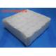 1.8mm Diameter Upholstery Pocket Spring Unit Crack Resistance For Sofa Cushion