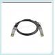 Cisco New Original STACK-T3-3M 3M Type 3 Stacking Cable For C9300L