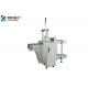 SMT placement Machine PCB Conveyor Supply Peripheral Equipment Multi Magazine line Unloader