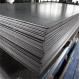 5mm Stainless Steel 201 Sheet 304 2B Finish Cold Rolled Rectangular