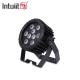 Outdoor Magikpar Series Compact design LED stage par light 9*2-in-1 CW&WW