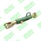 SJ16809 SU24681 R243207 R109333 Three Point Hitch Center Link 5103 JD Tractor Parts 904 954 5103E 5103S