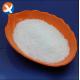 Efficient Gangue Depressant D411 Enhances Mineral Recovery