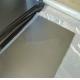 Zirconium 702 plate/sheet with best price, R60702 material