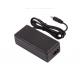 Small Size Switching Power Supply Adapter Five - Six Level Energy Efficiency
